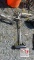Bill Dance Trolling Motor