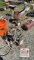 Paint Sprayer