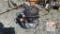 HDX Pancake Air Compressor