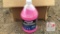 (6) Gallons RV & Marine Antifreeze