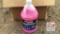 (6) Gallons RV & Marine Antifreeze
