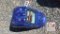 NEW Auto-Darkening Welding Helmet