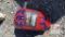 NEW Auto-Darkening Welding Helmet
