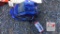 NEW Auto-Darkening Welding Helmet