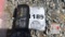 3-Piece Sharpening Stone Set