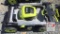 Ryobi 21
