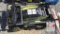Ryobi 20