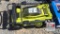 Ryobi 20