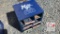 Midwest Fastener Bolt Bin
