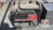 Coleman Powermate 6250 Watt Generator