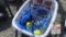 LED Lights (Trailer set, rope, etc.)