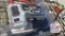 NEW 500 Watt Inverter