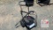 Tecumseh Pressure Washer