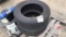 (2) 245/60R18 Tires