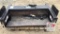 Eagle Lift EL-66 Lift Gate