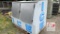 Polar Temp Freezer