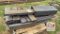 NEW Steel - See Pictures