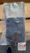 Box of Plow and Hearth XL Gloves 40 Pairs