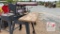 Craftsman Radial Saw