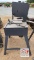 Craftsman 12” Bandsaw
