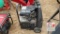 Gentek Pro 7500 Watt Generator