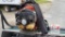 Husqvarna 125BT Backpack Blower