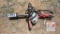 Electric Drill