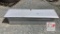 Aluminum Toolbox