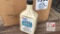 (8 Quarts) Liquid Kool Cooling System Protector