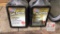 (8 Quarts) Gunk Sulfur Substitute