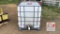 300 Gallon Tote