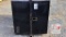 Metal Cabinet