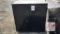 Metal Cabinet