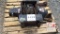 Winch