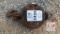 Headache Ball