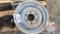 6-Lug Wheel