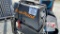 Blue-Point MB120A Welder
