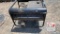 John Deere 440 G Generator