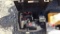 Craftsman 19V Drill