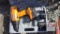 18V Drill