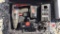 Craftsman 19V Drill