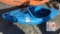 Sundolphin Kayak w/ Paddle
