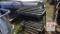 Rolling Cart