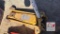 Floor Jack
