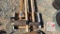 Hammers & Sledge Hammers - Lot