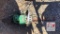 Weed Eater 22” Hedge Trimmer