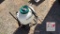 Flomaster Backpack Sprayer