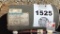 Marathon 3 HP Motor - 208-230/460 V