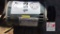GE Motor - 208-220/460 Volt