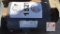 Westinghouse 1.5 HP Motor - 208-230/460V